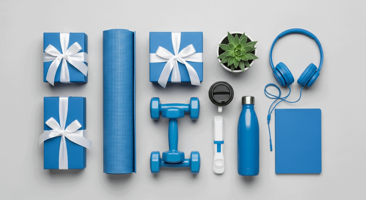 Corporate Benefits: Die besten Mitarbeiter-Benefits im Überblick