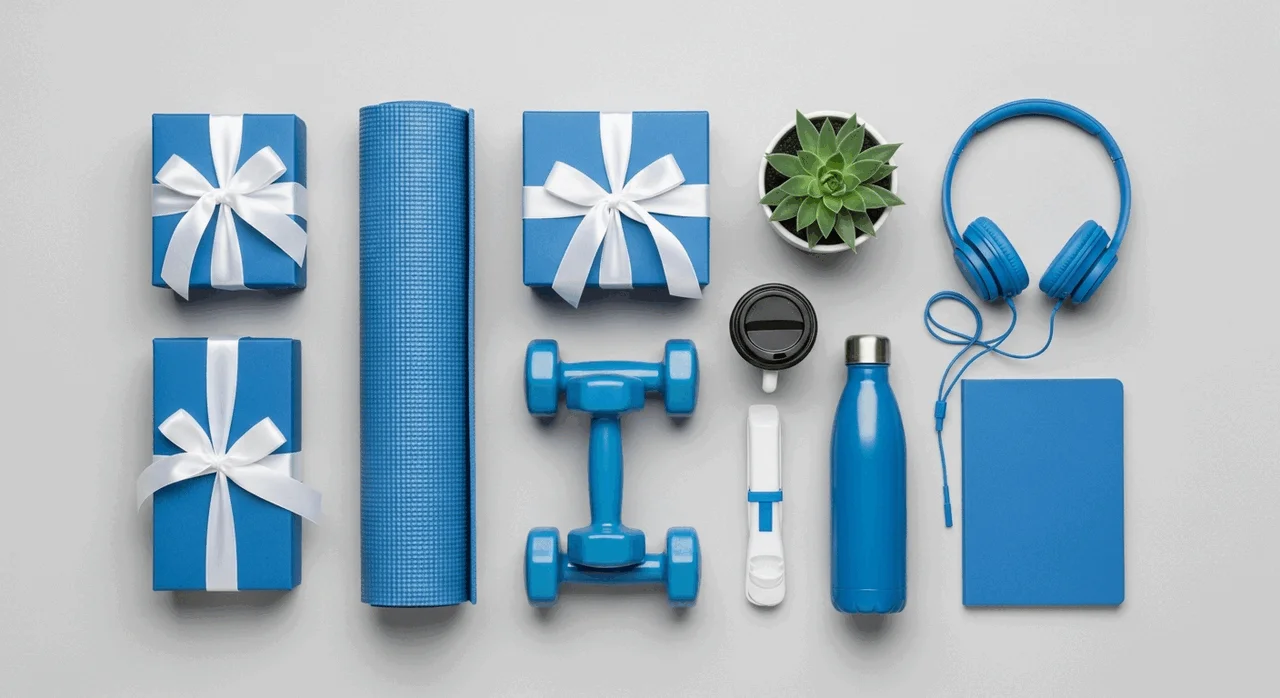 Corporate Benefits: Die besten Mitarbeiter-Benefits im Überblick