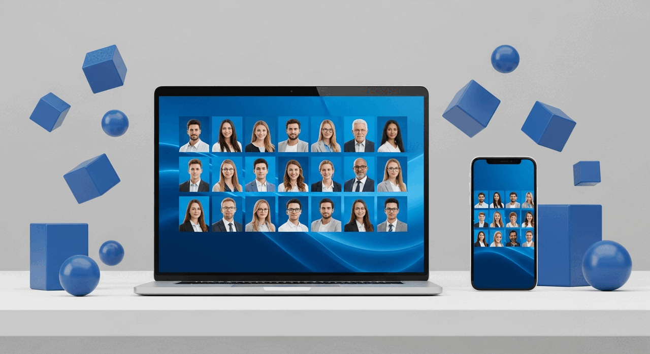 Karriereseite gestalten: Best Practices & Beispiele