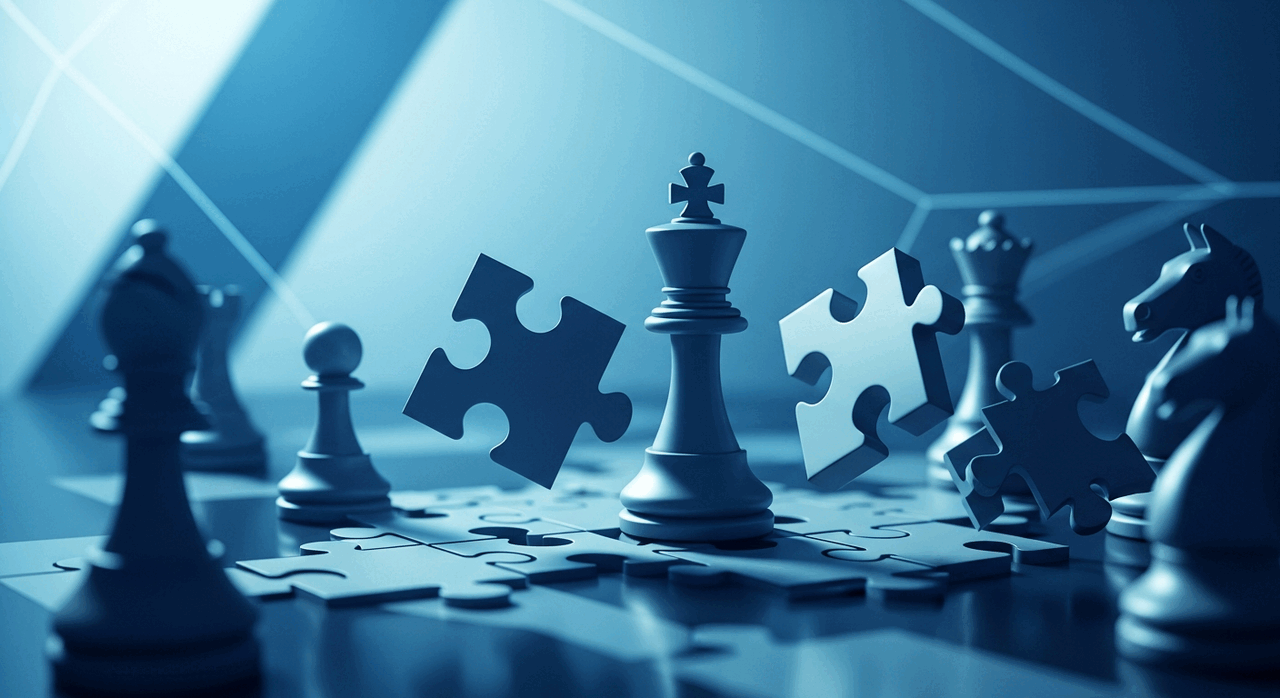 Mitarbeiter finden: 7 bewährte Strategien für 2026