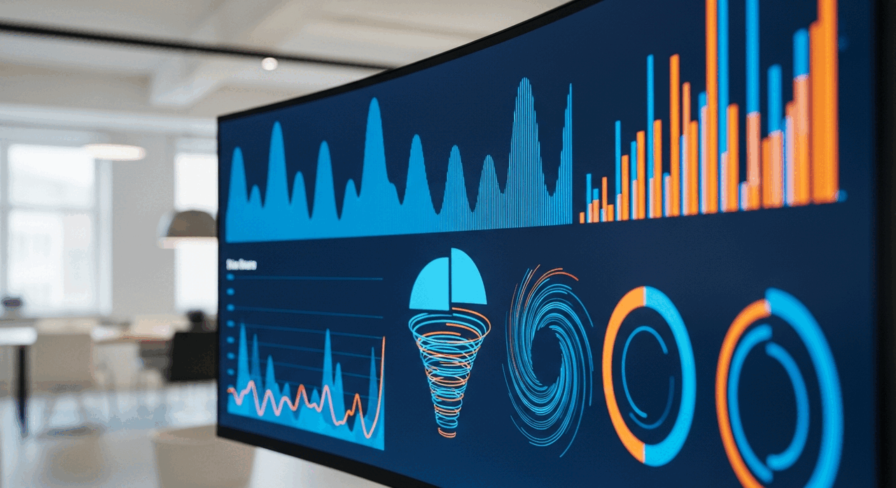 Performance Recruiting: Definition, Methoden & Kosten
