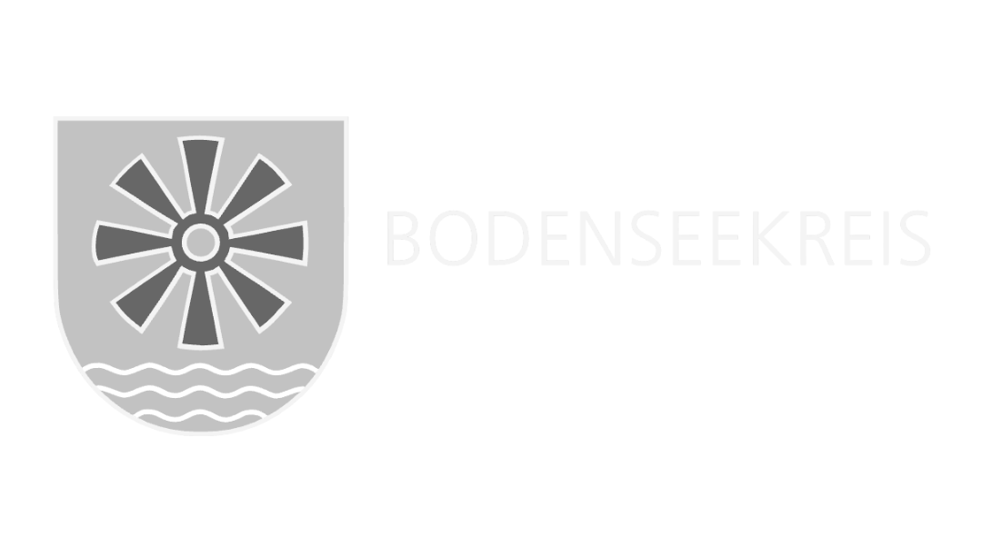 Bodenseekreis