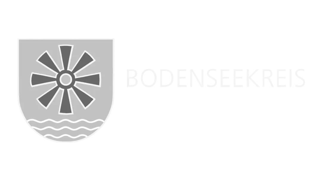 Bodenseekreis