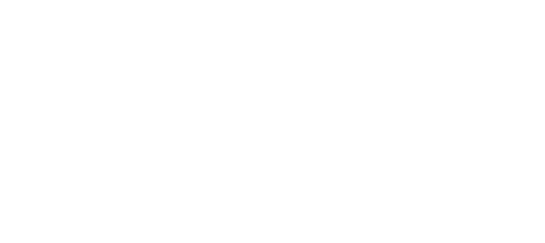 Deutsche Giessdraht
