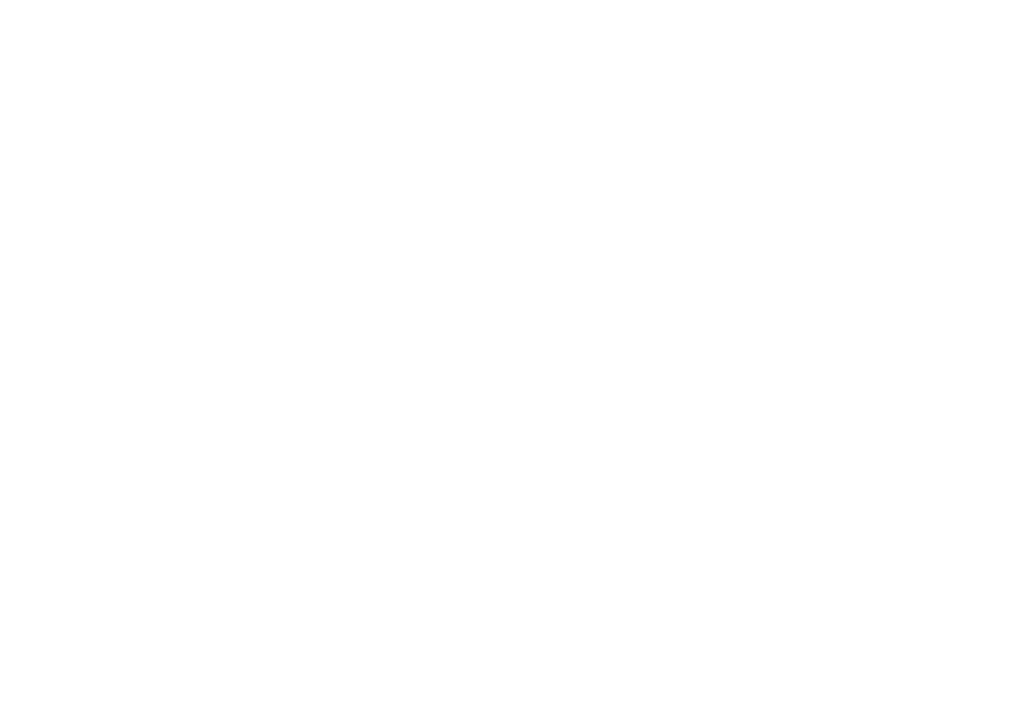 Gemeinde Kriftel