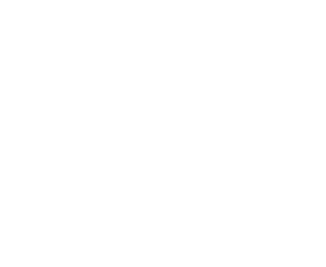 Gemeinde Weissach
