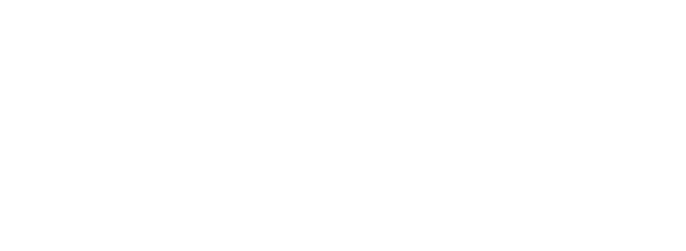 Handwerkskammer Unterfranken