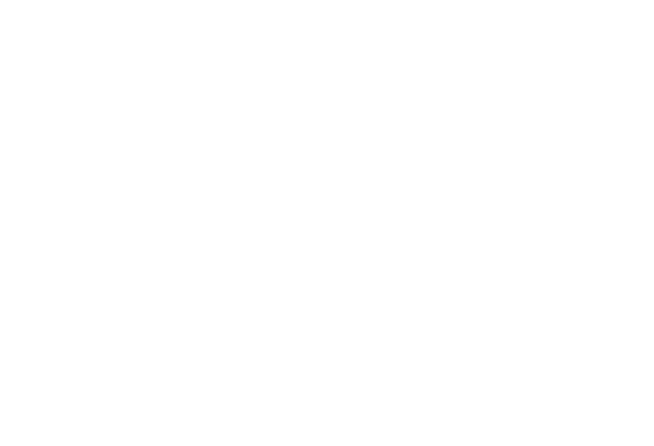 Klinikzentrum Lindenallee