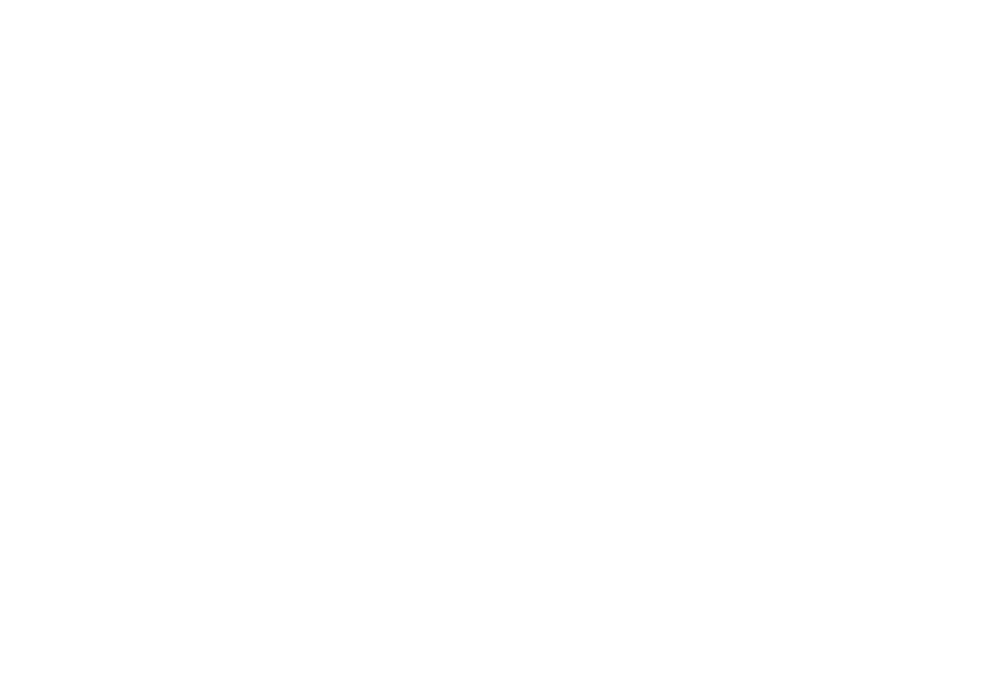 Kreiskirchenamt Recklinghausen