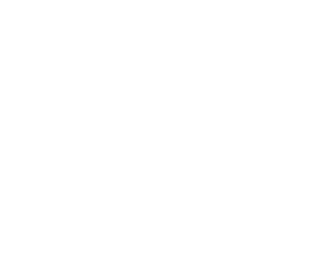 Paritätische Schulen