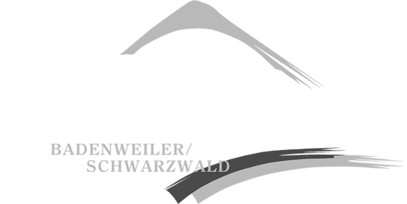 Rehaklinik Hausbaden