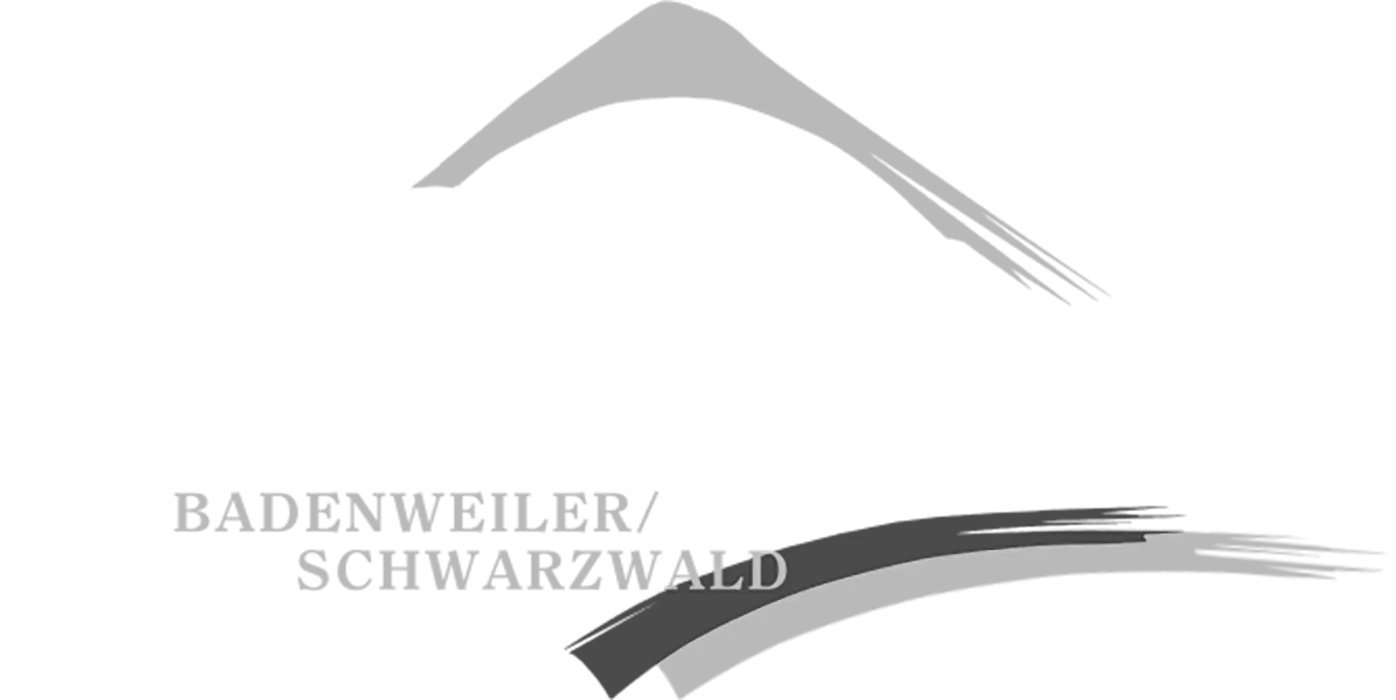 Rehaklinik Hausbaden