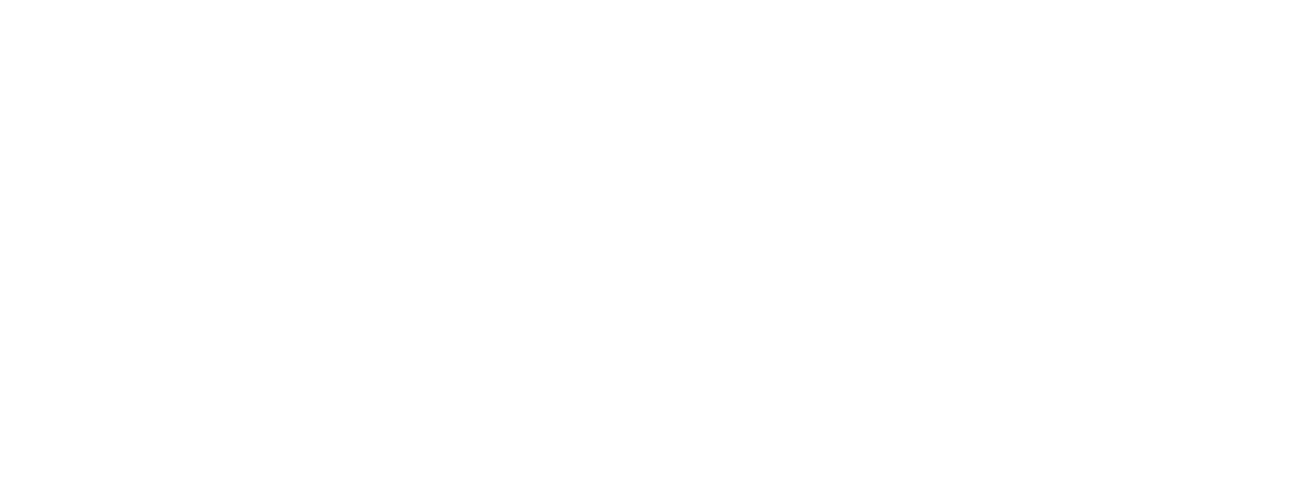 Stadtwerke Langen