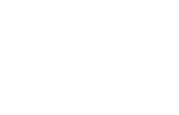 TBZ Technisches Betriebszentrum