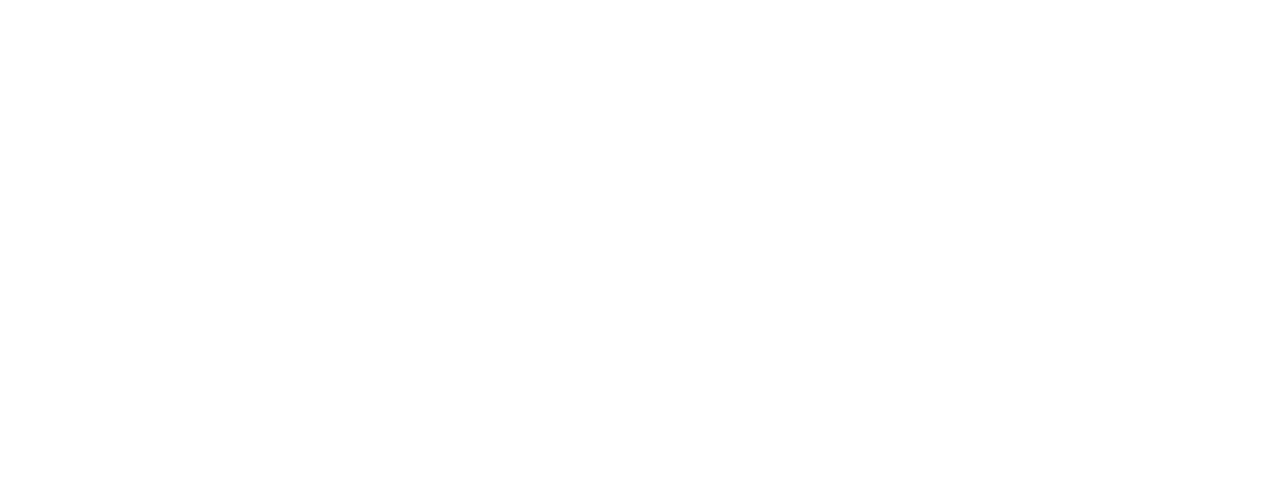 Troiber GmbH