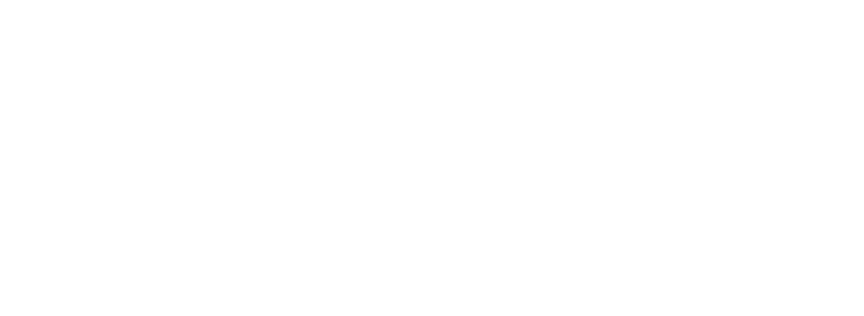 v+w Ingenieurplanung